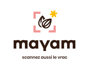 maYam