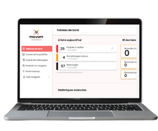 ordinateur-mayam-manager-mayam.io