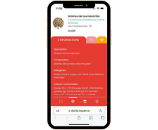 téléphone-mayam-consommateur-mayam.io